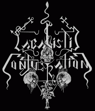 logo Cabalistic Conjuration